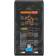 PURINA PRO PLAN Complete Essentials Shredded Blend Salmon & Rice 14.969