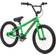 Mongoose Grid XS - Green Kids Bike