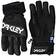 Oakley Factory Winter Glove 2.0 M - Blackout