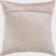 Safavieh Enchanted Evergreen Complete Decoration Pillows Pink (50.8x50.8)
