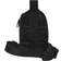 Nike Sportswear Essentials Crossbody Bag - Black/Black/Ironstone