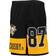 Outerstuff Pittsburgh Penguins Sidney Crosby Shorts youth