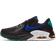 Nike Air Max Excee M - Black/Hyper Blue