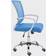 Zuna Office Chair 40.6"