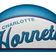 Wilson Charlotte Hornets