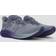 New Balance FuelCell Propel v3 M - Blue with Bleach Blue and Victory Blue