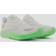 New Balance FuelCell Propel v3 M - White with Vibrant Spring and Vibrant Spring Glo