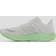 New Balance FuelCell Propel v3 M - White with Vibrant Spring and Vibrant Spring Glo