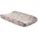 Lambs & Ivy Calypso Changing Pad Cover