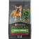 PURINA PRO PLAN Small Breed Shredded Blend Beef & Rice 2.722
