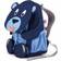 Affenzahn Friend Bear Backpack - Blue