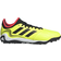 adidas Copa Sense.3 Turf M - Team Solar Yellow/Core Black/Solar Red