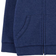 OshKosh Logo Zip Jacket - Indigo Blue (195861344278)