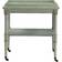 Acme Furniture Frisco Tray Table 18x30"