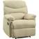 Acme Furniture Arcadia Armchair 40"