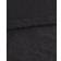 Intelligent Design Microlight Plush Blankets Black (233.68x228.6)