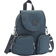 Kipling Firefly UP Small Backpack - Blue Bleu 2