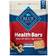 Blue Buffalo Health Bars Crunchy Dog Biscuits Baked Blue Bacon, Egg & Cheese