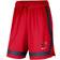 Nike Washington Mystics Practice Shorts W