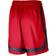 Nike Washington Mystics Practice Shorts W