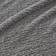 Woolrich Burlington Berber Blankets Gray (228.6x167.64)