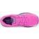 New Balance Fresh Foam X 860v12 W - Vibrant Pink with Violet Haze and Night Sky