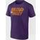 Fanatics Phoenix Suns Hometown Collection Rally The Valley T-Shirt Men's