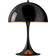 Louis Poulsen Panthella Mini Bordlampe 33.5cm
