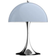 Louis Poulsen Panthella Mini Table Lamp 13.2"