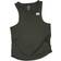 Saysky Clean Combat Singlet - Dusty Olive