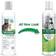 Elanco Advantage Flea & Tick Treatment Shampoo for Cats & Kittens 237ml 0.237