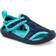 OshKosh Toddler Boy's Aquatic Sandals - Teal Multi
