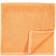 Hudson Rayon from Bamboo Burp Cloth 6-pack Citrus