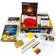National Geographic National Geographic Earth Science Kit