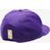 New Era Los Angeles Lakers 59Fifty Fitted Cap Sr