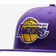 New Era Los Angeles Lakers 59Fifty Fitted Cap Sr