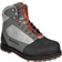 Simms Men's Tributary Rubber Soled Wading Boots