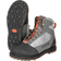 Simms Men's Tributary Rubber Soled Wading Boots