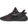 adidas Yeezy Boost 350 V2 - MX Rock