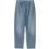 Carhartt Simple Pant Denim Jeans - Blue Light/True Washed