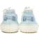 adidas Yeezy Boost 350 V2 M - Mono Ice