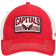 '47 Washington Capitals Shaw MVP Adjustable Cap Sr