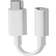 Google USB C - 3.5mm M-F Adapter