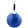 Cap Barbell Chrome Handle Color Coated Kettlebell 13kg