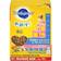 Pedigree Puppy Growth & Protection Chicken & Vegetable Flavor 13.6