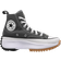 Converse Run Star Hike Platform Seasonal Color - Iron Grey/Black/White