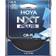 Hoya NXT Plus CIR-PL 67mm