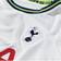 Nike Tottenham Hotspur FC Home Mini Kit 2022-23 Jr