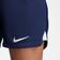 Nike Men's Paris Saint-Germain 2022/23 Stadium Home Dri-FIT Soccer Shorts