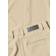 Shaping New Tomorrow Essential Regular Pant - Sand
